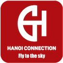Hanoi Connection – TT Chũ, Lục Ngạn, Bắc Giang